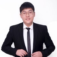 Bobby (Jingyi) Wei