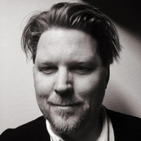 Peter Nordlinder