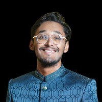 Piyush Shelke