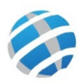 Rk Company