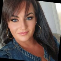 Siobhan Walsh O'Donnell