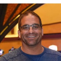 John Pohlman