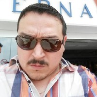 Ramon Niño