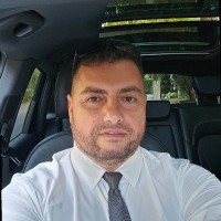 Fage Bogdan