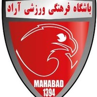 ARAD mahabad