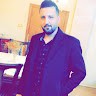 Medyen Hussein