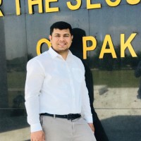 Raees Yaqoob Qazi