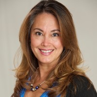 Lynn L.