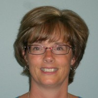 Lori Berketa