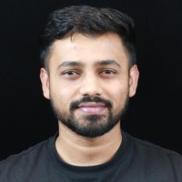 Utkarsh Srivastav