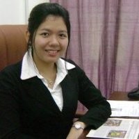 Khun Chan Voleak