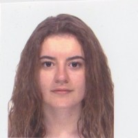 Sofia Guarnieri