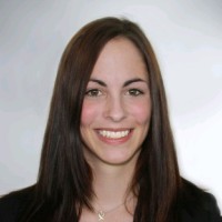 Karin Meury