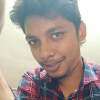 Jay Khokhariya