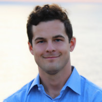 Sage Aronson, Phd