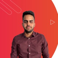 Sergio Adrián Domínguez Suárez