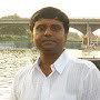 Sandip Gupta