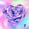 Melody Forrester-Senart