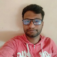 Vignesh Saravanan
