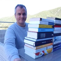Román Berloso Olivares