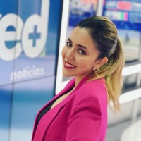 Angie M. Acosta Maldonado