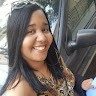 Raysa Justino