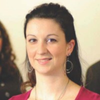 Rhea Doyle