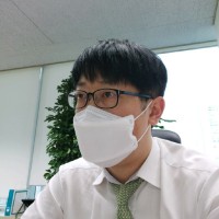 최민규