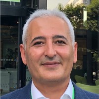 Taner Akyuz