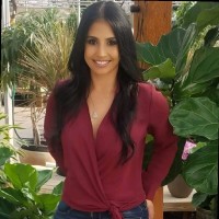 Shelly Vargas