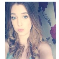 Kiah Shepherd