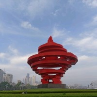 苏春亮