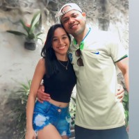 Marlison_cr7 Ferreira