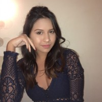 Jordan Alva