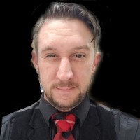 Benjamin Booz