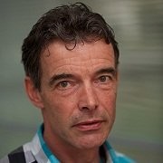 Toine Van Erp