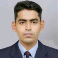 Vineeth TP