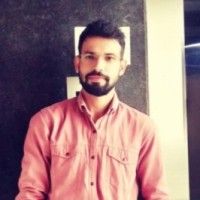 Deepak Dagar