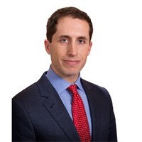 Matt Care
