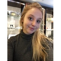 Haley Menchel