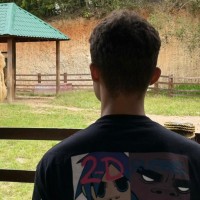 Lucas Rian