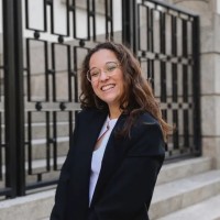 Fátima Rocha