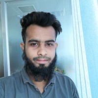 Fahim Hasan