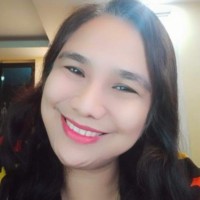 Ma. Cecilia Musni