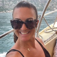 Ciana Tallas