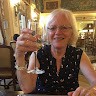Carol Pomeroy
