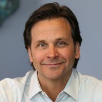 Michael McNicholas