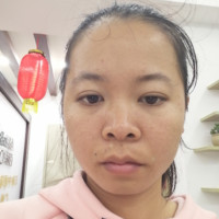 谢敏玲
