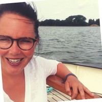 Kirstin Koning