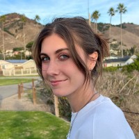 Claire Nichols